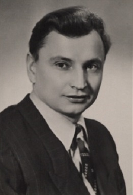 ������� �������� ���